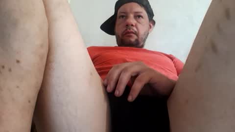 Snapshot of wand_dick chatting on May 24, 2026, 2:55 pm Luki69 online show from May 24, 2026, 2:55 pm