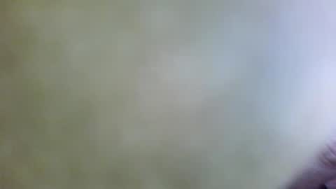 Snapshot of wand_r_lust chatting on January 18, 2025, 4:59 am wand_r_lust online show from January 18, 2025, 4:59 am