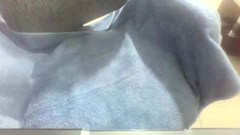 Snapshot of wand_r_lust chatting on February 2, 2026, 9:19 am wand_r_lust online show from February 2, 2026, 9:19 am