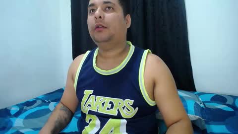 Wanda and Ember online show from January 17, 2025, 7:16 pm