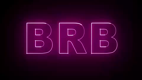 Wanda and Ember online show from September 26, 2025, 1:59 pm