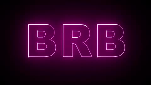 Wanda and Ember online show from October 6, 2025, 6:38 pm