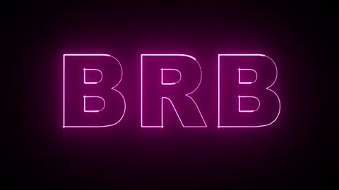 Wanda and Ember online show from October 9, 2025, 8:18 pm