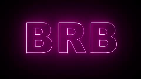 Wanda and Ember online show from October 13, 2025, 1:55 pm