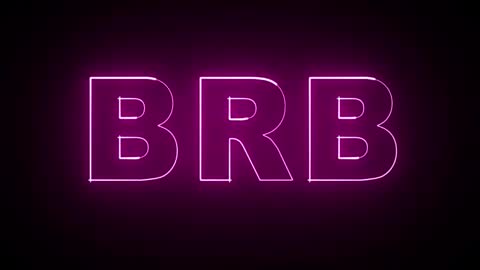 Wanda and Ember online show from October 21, 2025, 10:38 am