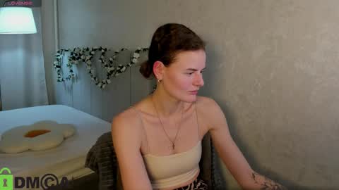 Snapshot of wanda_gomez chatting on October 23, 2025, 3:00 pm Wanda online show from October 23, 2025, 3:00 pm