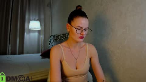 Wanda online show from November 23, 2025, 1:55 pm