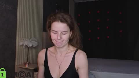 Wanda online show from March 14, 2026, 3:28 pm