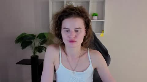 Wanda online show from May 4, 2026, 2:57 pm