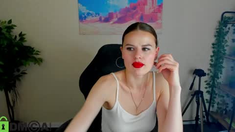 Wanda online show from May 8, 2026, 1:49 pm