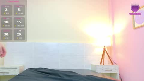 Wanda Robertss online show from October 30, 2025, 7:58 pm