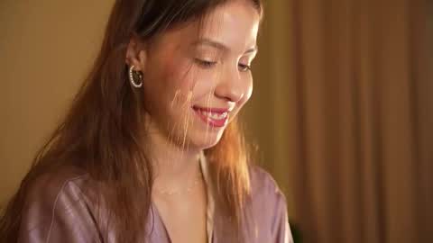 Wendy. Hello Honeys Ill see you 2nd 5th 7th this week love you3 online show from January 10, 2026, 7:15 pm