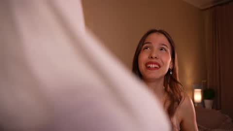 Wendy. Hello Honeys Ill see you 2nd 5th 7th this week love you3 online show from May 13, 2026, 7:11 pm