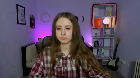 wanda say online show from February 4, 2026, 7:03 am