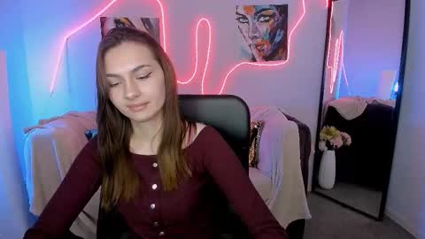 wanda say online show from February 4, 2026, 7:09 pm