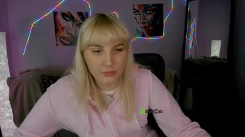 wanda say online show from February 5, 2026, 7:13 am