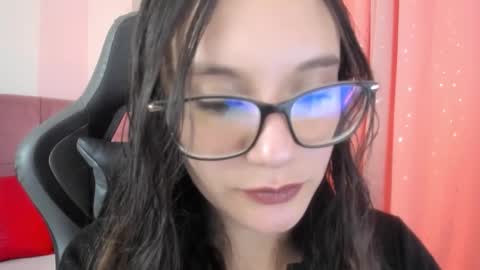 Snapshot of wanda_sg chatting on March 10, 2026, 5:29 pm Alexandra online show from March 10, 2026, 5:29 pm