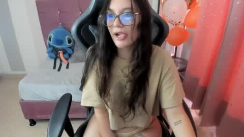 Alexandra online show from May 14, 2026, 6:47 pm