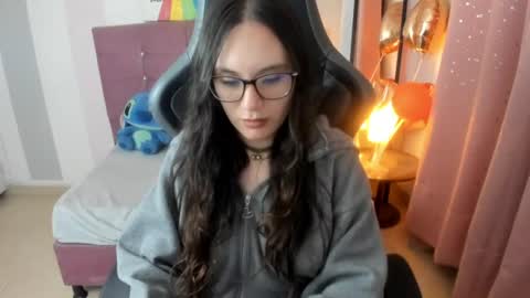 Alexandra online show from June 11, 2026, 12:32 am