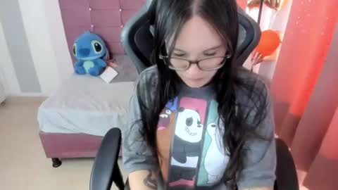Alexandra online show from June 15, 2026, 6:54 pm