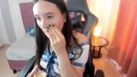 Alexandra online show from June 26, 2026, 5:50 pm