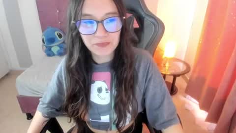 Alexandra online show from June 30, 2026, 4:08 pm