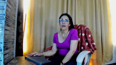 Wanda online show from February 28, 2025, 3:26 pm