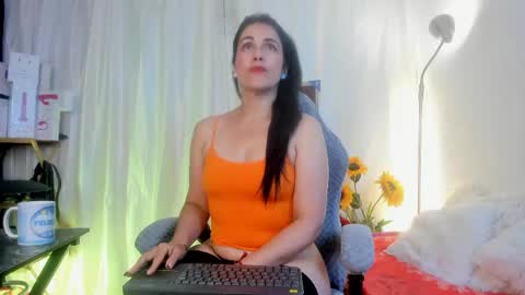 Wanda online show from May 9, 2026, 1:49 pm