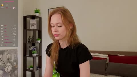 Emi online show from September 20, 2025, 11:28 pm