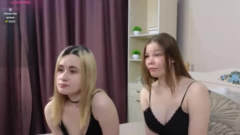 Emi online show from March 13, 2026, 1:23 am