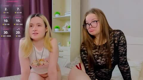 Emi online show from March 16, 2026, 1:33 am