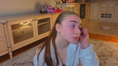 hello guys im Lilian online show from October 25, 2025, 3:14 am