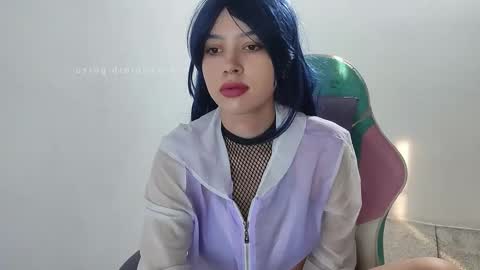 Wanda online show from November 17, 2025, 12:11 pm