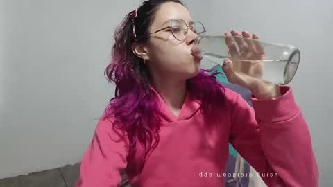 Wanda online show from December 15, 2025, 12:09 pm