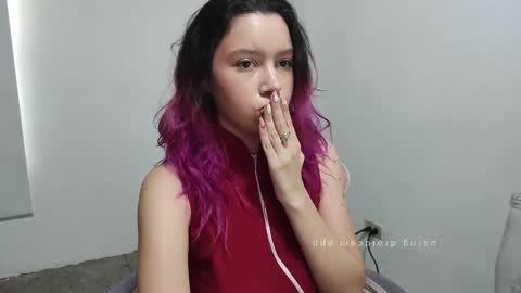 Wanda online show from December 17, 2025, 12:11 pm