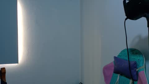 Wanda online show from March 19, 2026, 12:09 pm