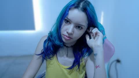 Wanda online show from April 29, 2026, 12:09 pm