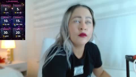Wanda online show from December 16, 2024, 12:04 am