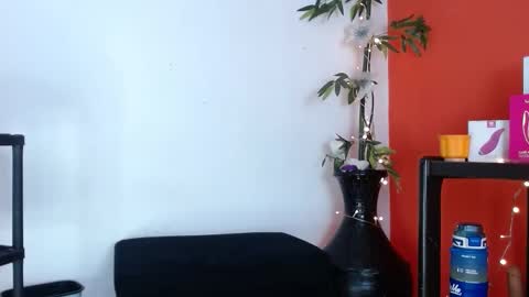 Wanda online show from January 9, 2026, 6:16 am