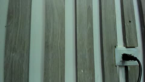  wanda  online show from November 21, 2025, 5:11 pm