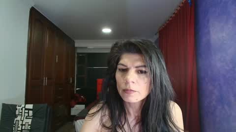 Wanda Milf online show from December 28, 2024, 10:13 pm