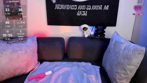   online show from December 2, 2025, 2:17 am