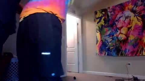 COSMOxWANDA online show from January 15, 2026, 12:59 am