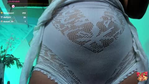 wanda online show from December 10, 2024, 11:08 pm