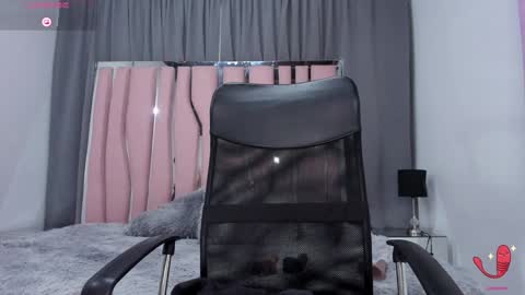 wanda online show from February 5, 2025, 11:17 pm