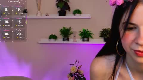 Wanda online show from October 16, 2025, 9:38 pm