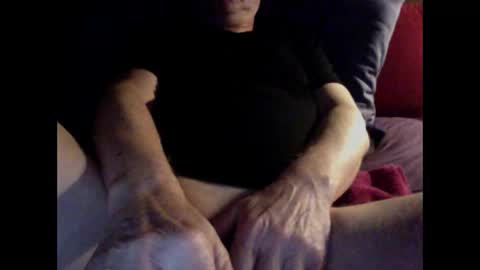 wanderer04 online show from February 1, 2025, 7:05 am