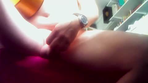 wanderer04 online show from October 16, 2025, 10:16 am