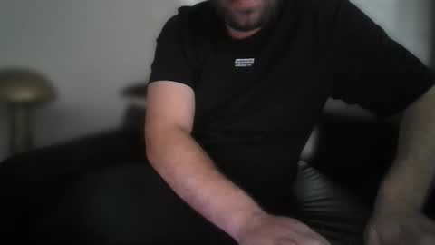 wanderlook online show from October 9, 2025, 11:41 am