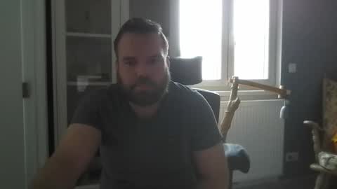 wanderlook online show from January 12, 2026, 12:10 pm